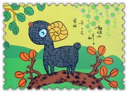 ��ͯ��-��ͯ����-�ٶ��黭��Ʒ-��ѧ��ͼ